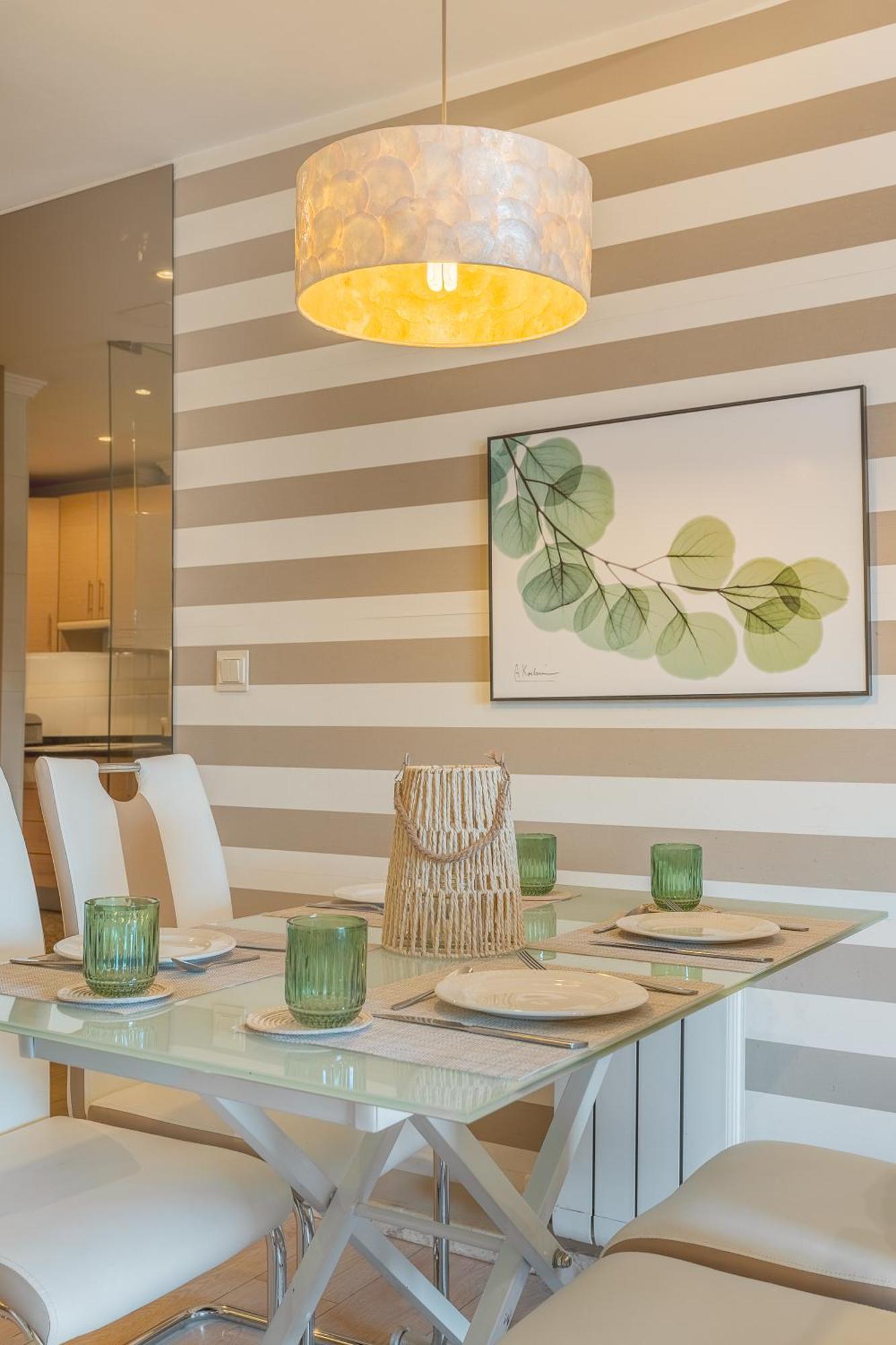 Apartamento Aravirma Granada Exteriér fotografie